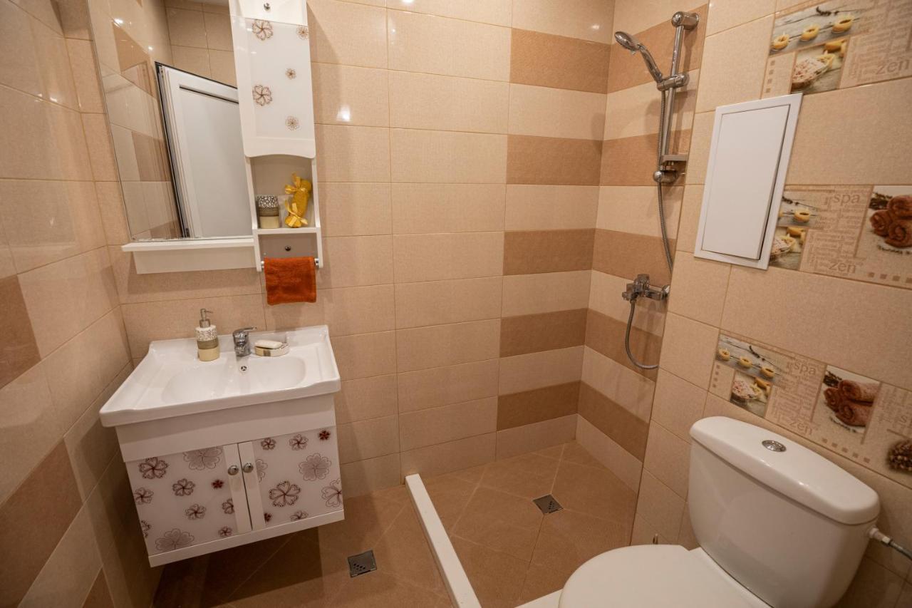 Your Place Пловдив Екстериор снимка
